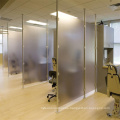 sliding folding partitions and acoustic movable walls acoustic movable partition